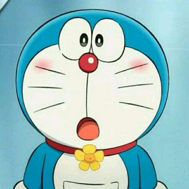 抖音粉下单秒到账链接 - 快手赞